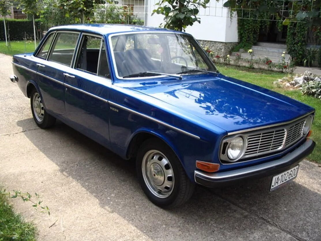 Volvo 140 купе. Volvo 140 1967. Volvo 140 седан. Volvo 140 1971. Volvo 140 1968.