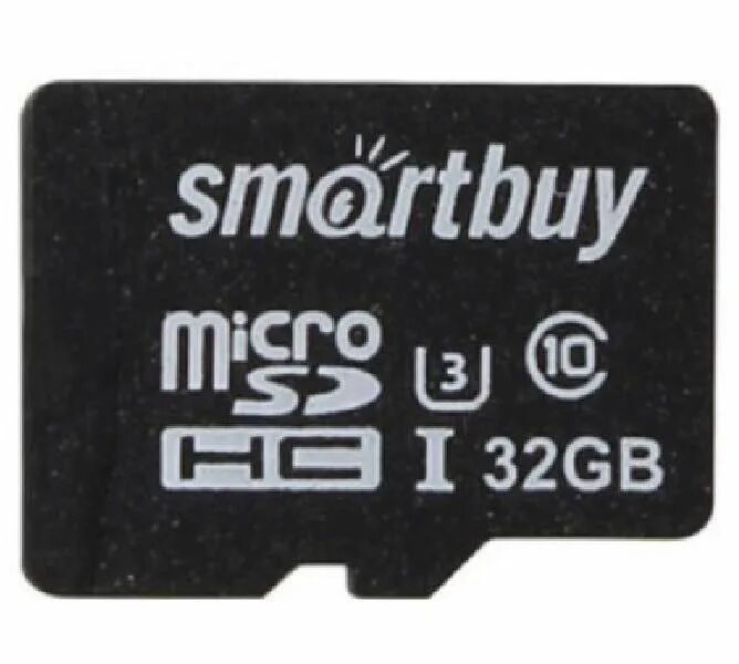 Флешка 32 ГБ микро SD. SMARTBUY 32gb MICROSD. Карта флэш-памяти MICROSD 256 ГБ Smart buy +SD адаптер (class 10) Pro u3. Флеш карта на 32 ГБ микро СД СМАРТБАЙ. Сд карта на 32 гб