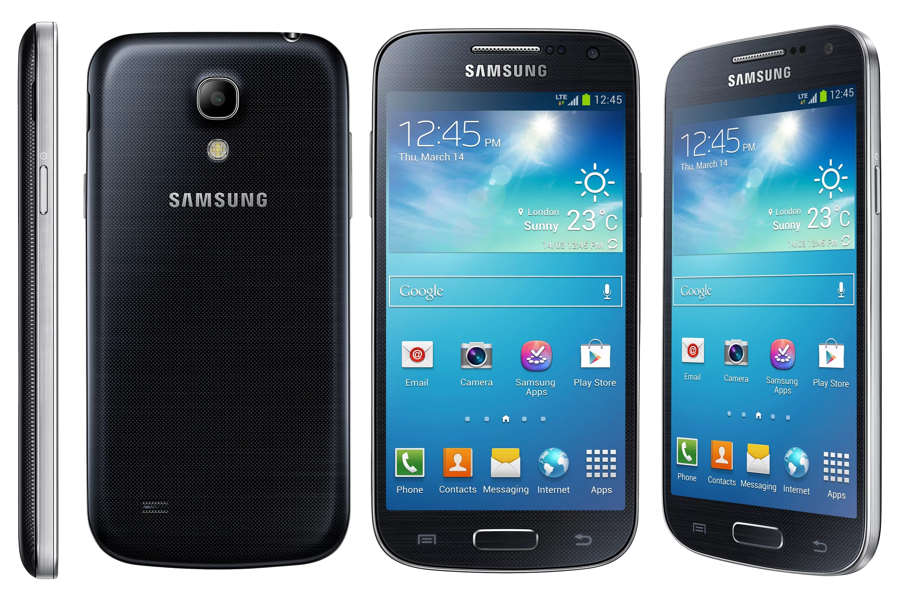 Телефона samsung galaxy mini. Samsung Galaxy s4 Mini. Samsung Galaxy 4 Mini. Samsung s4 Mini год. Samsung Galaxy s4 2013.