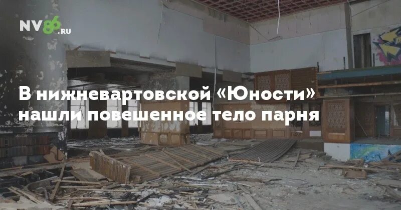 Stream FREE FOR NON PROFIT Вышел покурить sad piano type beat 'запах сигарет' by