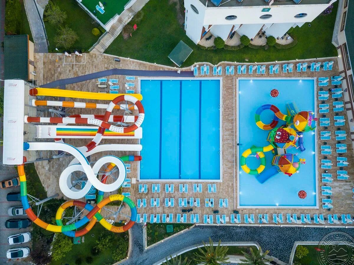 Amara family resort отзывы. Турция Amara Family Resort (ex. Armas Regency) 5* Титренголь, Сиде. Амара Фэмили Резорт Сиде. Амара Фэмили отель Турция. Amara Family Resort 5 Турция.