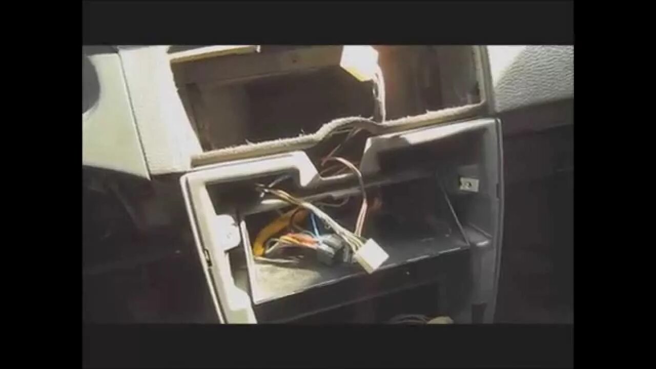 Приора кран отопителя печки. Заслонка печки лада калина 2. Моторедуктор заслонки ваз 2112. Патрубок печки приора 16 клапанов. Заслонка отопителя салона 2170.