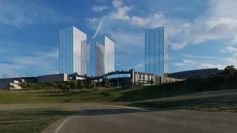 Эко владивосток