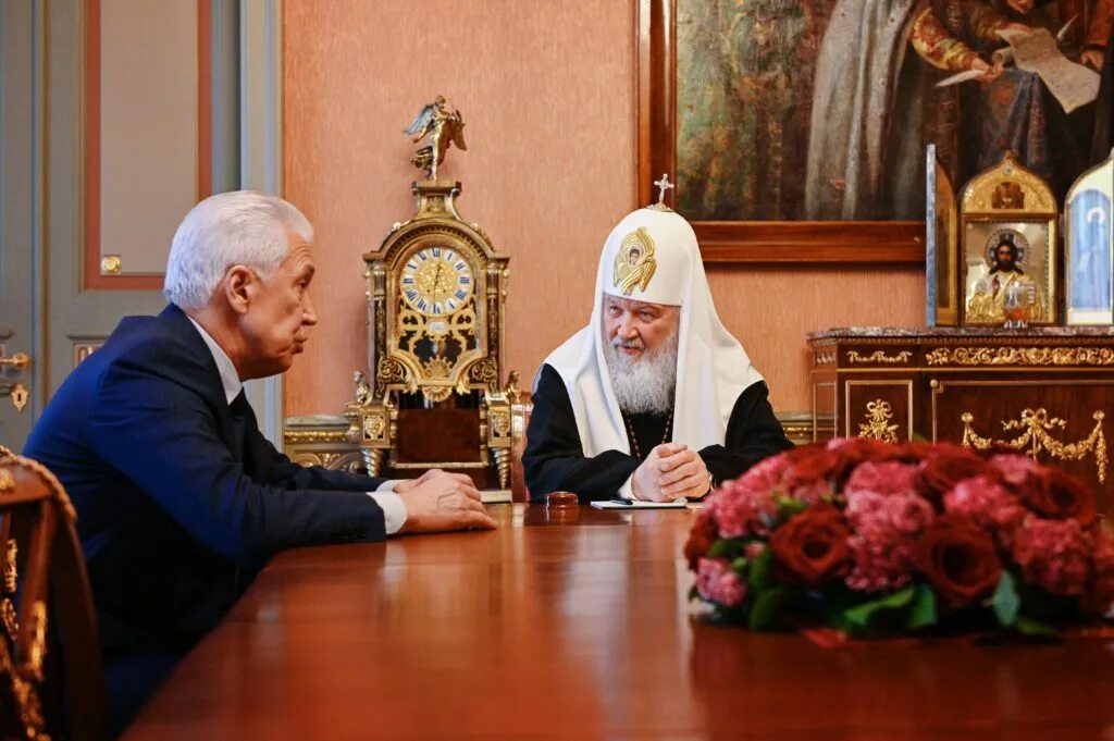 Орден славы и чести рпц. Рпц дагестан. Рпц дагестан. Рпц дагестан. Крестный ход в кизляре.