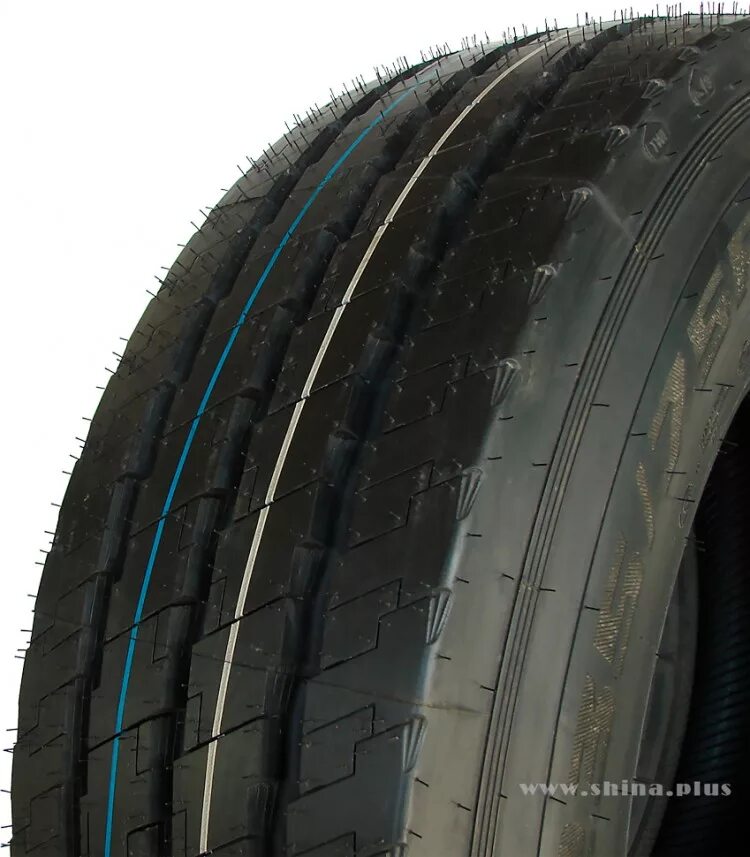 Автошина 235/75 r17,5 Кама nt202. Автошина 235/75r17.5 Кама nt202 143/141j. 235/75r17.5 Кама nt202 143/141j. 235/75/17.5 Кама NT-202 143/141j прицеп.