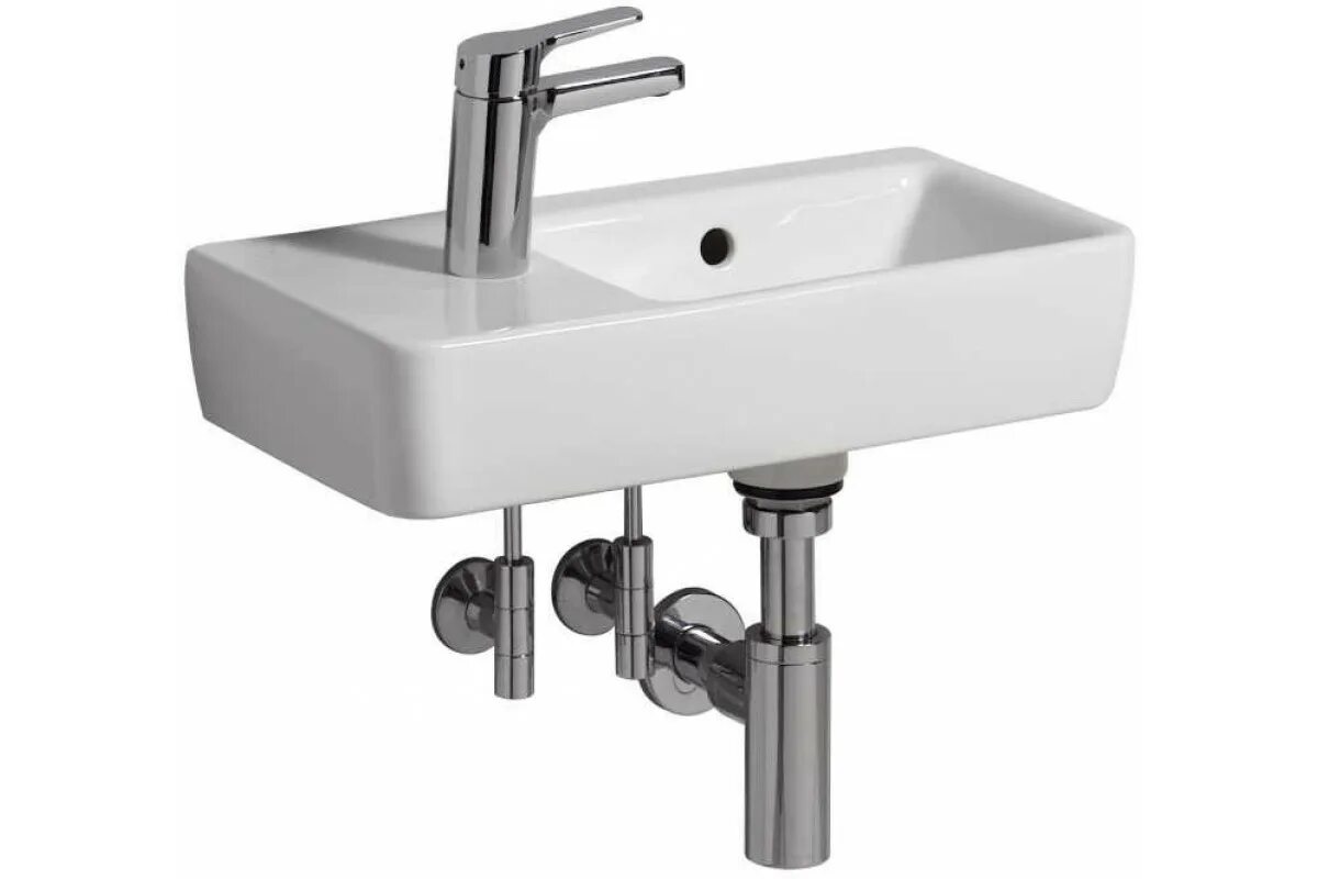 Раковина duravit vero. Раковина 250 мм. Раковина gsi kube 9431111. Раковина 250 мм. Раковина geberit renova.