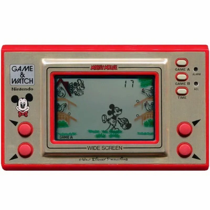 Игра Микки Маус Нинтендо. Nintendo game & watch. Старые электронные игры. Электронные игры современные.