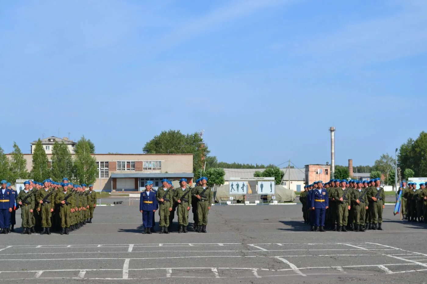 омск вдв 242. адрес учебного центра 242 омск. 242 учебный центр вдв омск присяга. учебка белиджи. адрес учебного центра 242 омск.