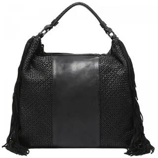 House bags
