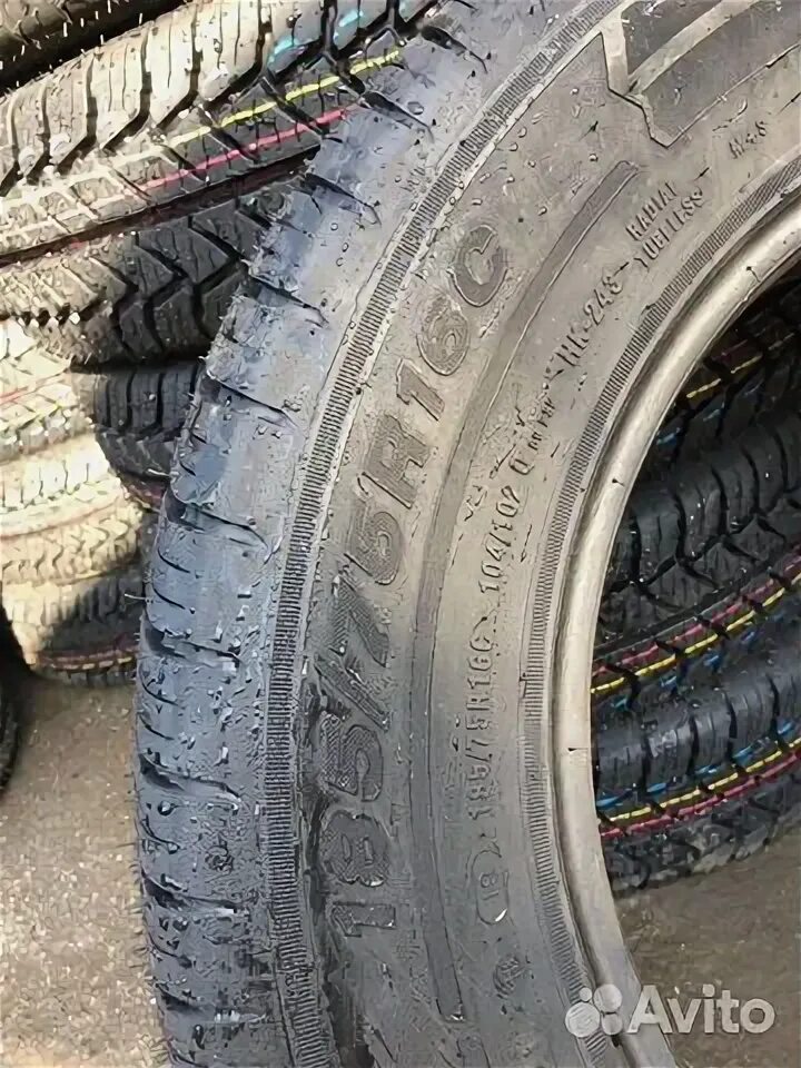 Кама флейм 185 75 16. Кама-243 185/75 r16c. Кама 365 185/75 r16. Кама НК-243 185/75 r16c Кама 365 lt. Кама НК-243 185/75 r16.