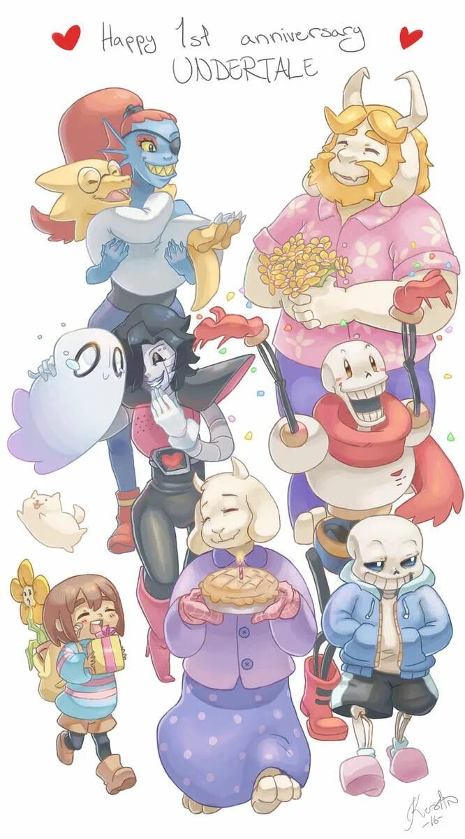 Undertale с днем рождения. Тоби фокс андертейл. Андертейл поздравление с днем рождения. С днём рождения андертейл. Undertale с днем рождения.