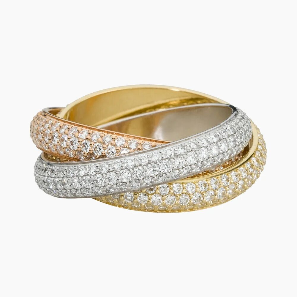 Trinity model. Обручальные кольца картье тринити. кольцо тринити золото картье. cartier тринити кольцо. обручальное кольцо trinity cartier.
