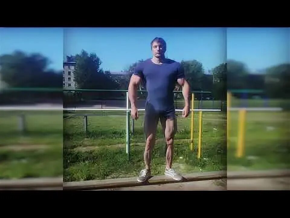 Серега пират панк. Любера 80-х. Сергей пират тильт. Качалка серега. Серега пират смайлик.