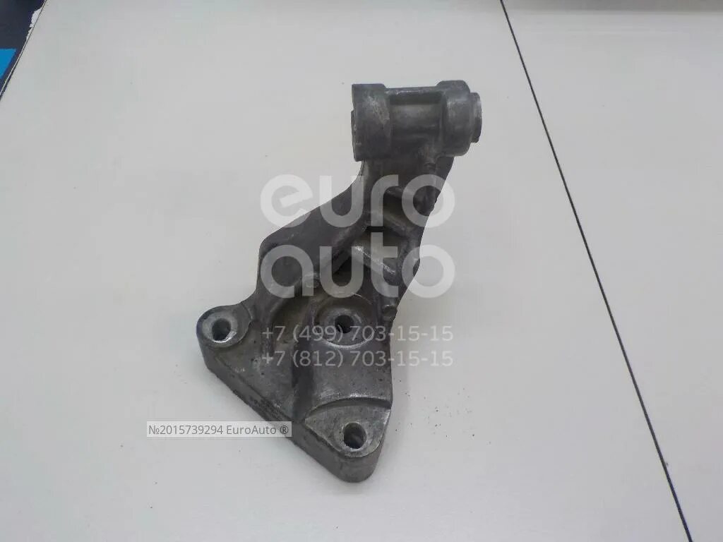 Кронштейны фиат альбеа. 4 2008. Место установки кронштейн опоры кпп fiat albea 1. Кронштейны фиат альбеа. Опоры двигателя фиат альбеа.