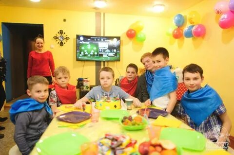 Лазер петрозаводск