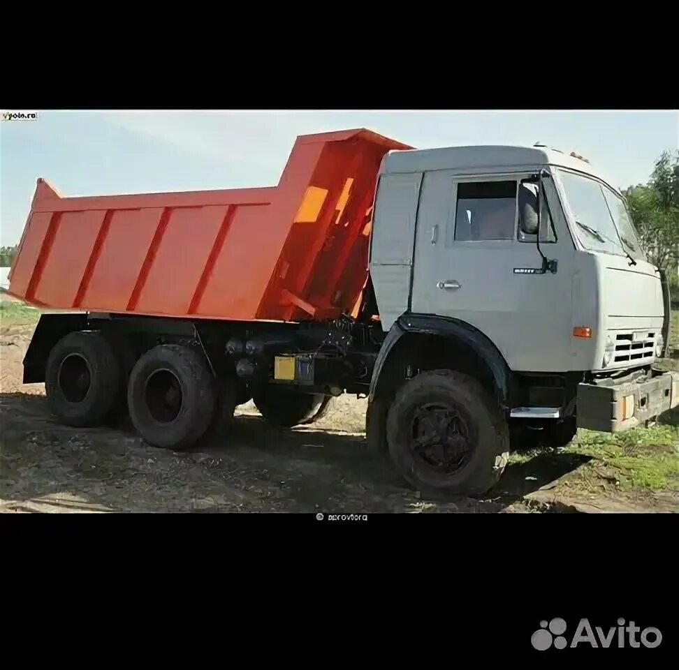 Услуги камаза. Авито услуги камаза. Капот камаз 5511. Авито услуги камаза. Услуги камаза.