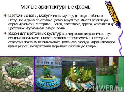 Сообщение участке