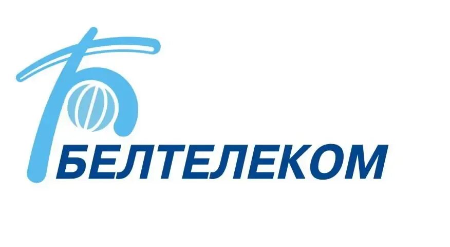 My beltelecom by