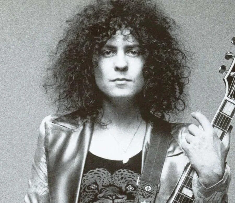 Группа t rex. Marc Bolan t.Rex. T. Rex группа болан.