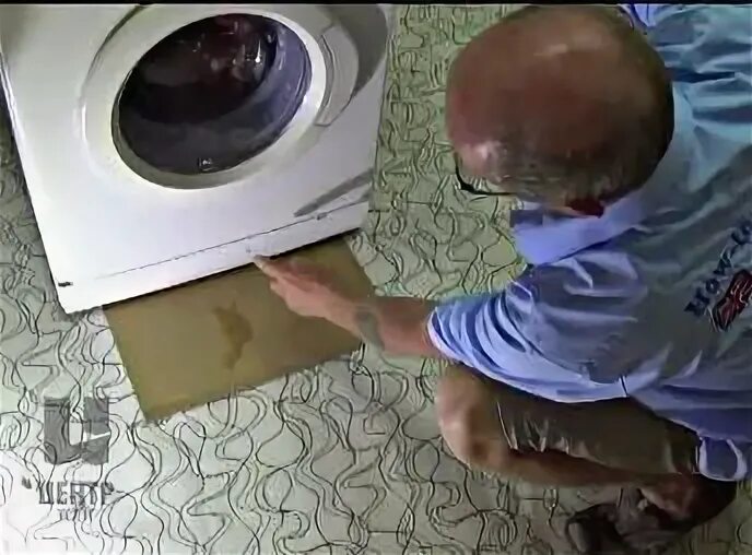 Течь стиральной машины индезит. Резинка барабана стиральной машинки индезит. Индезит стиральная машина неисправности. Стиральная машина ariston as637tx. Течь стиральной машины индезит.