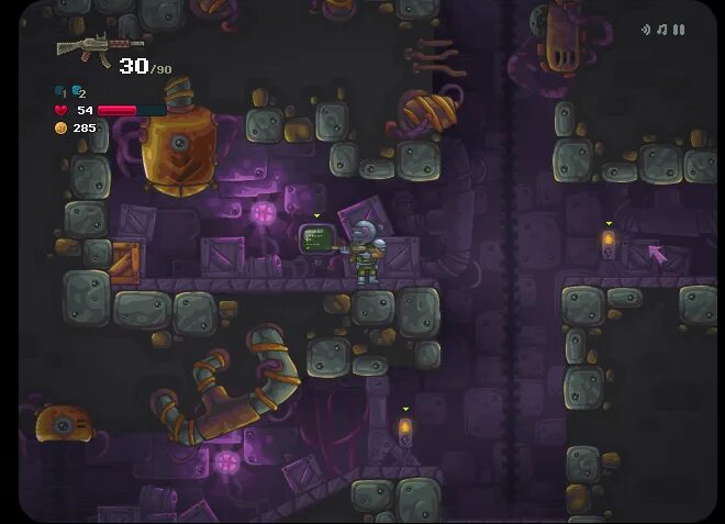 Играть в зомботрон 2. Оружие из зомботрон. zombotron 2 оружия. зомботрон марга. игры для мальчиков зомботрон.