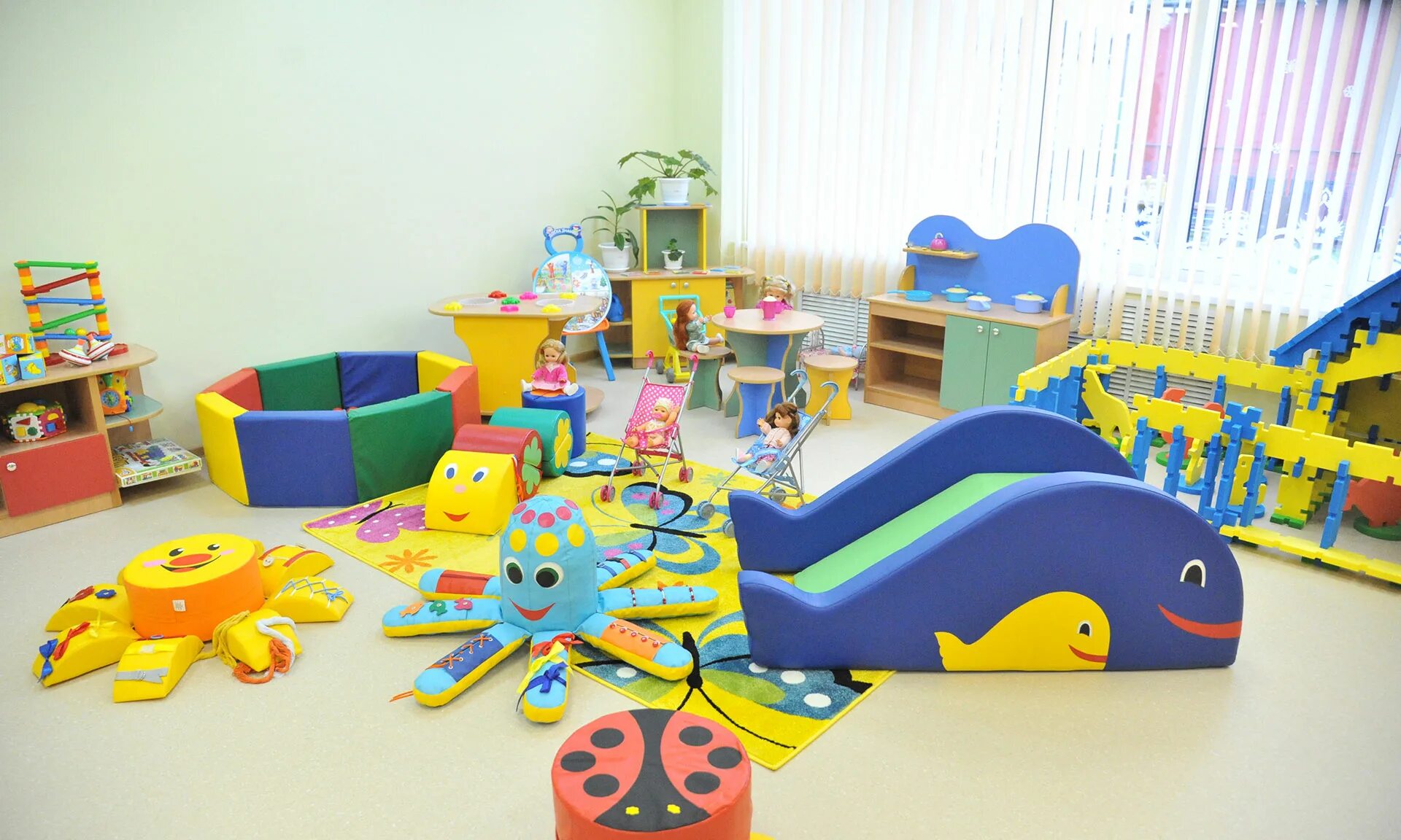 детский сад нехватка. зеленый огонек детский сад брянск. детский сад фото эстетика. детский сад ладушки брянск. детский сад росинка ступино.