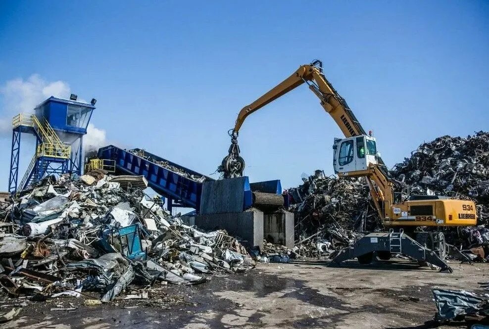 Экспорт металла. Прием металлолома. Лом металла. Прием металла. Черный лом.