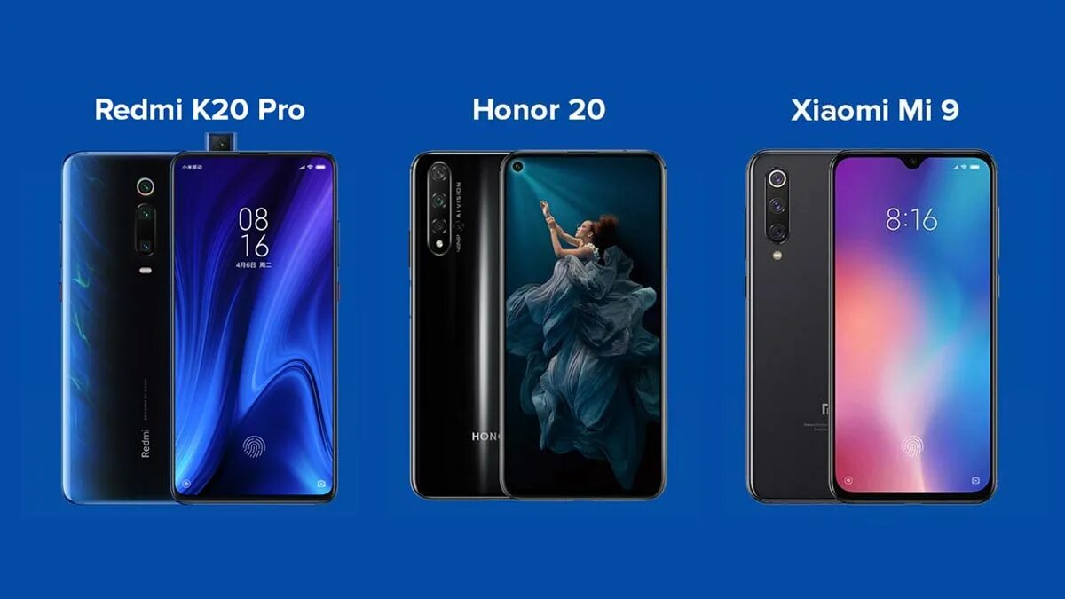 Сравнение хонора и редми. Редми хонор 20. Honor Redmi Note 9. Redmi Note 20 Pro. Honor Redmi Note 10 Pro.