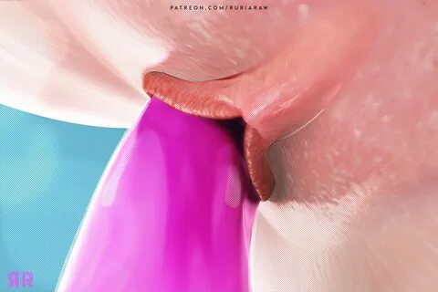 75071270_p1 3D Close_Ups-Ruria_Raw_s_illustrations-pixiv shentai.org.png - ...