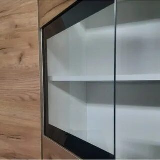 Аризона 2.0