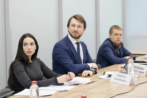 Инвестиционная комиссия