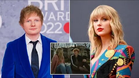 Ed sheeran joker