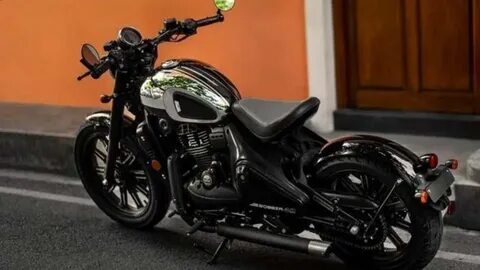 Jawa 42