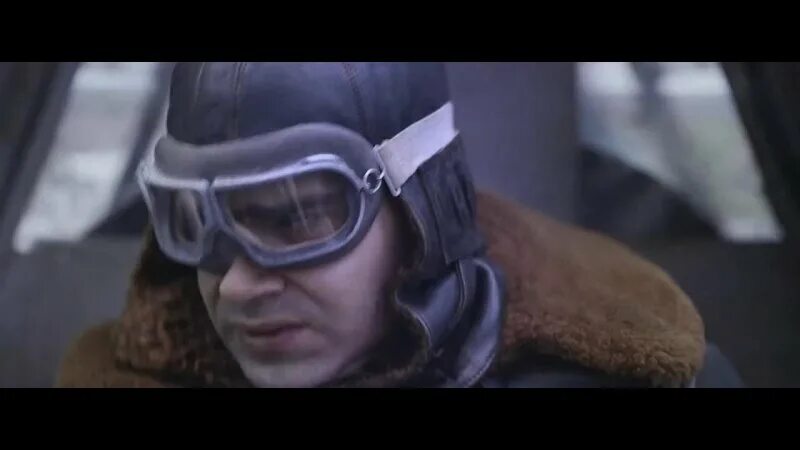 игорь петренко небо 2021. небо фильм 2021 игорь петренко. фестиваль пилот иваново. игорь петренко небо 2021. пилоты 2022.