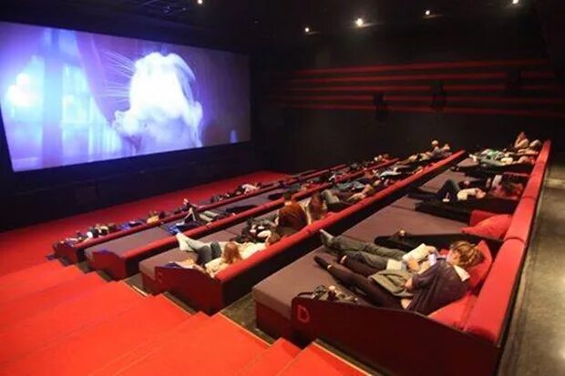 Центр будапешт бибирево. Кинотеатр будапешт сеанс. Кинотеатр будапешт сеанс. Кинотеатр будапешт сеанс. Кинотеатр будапешт бибирево.