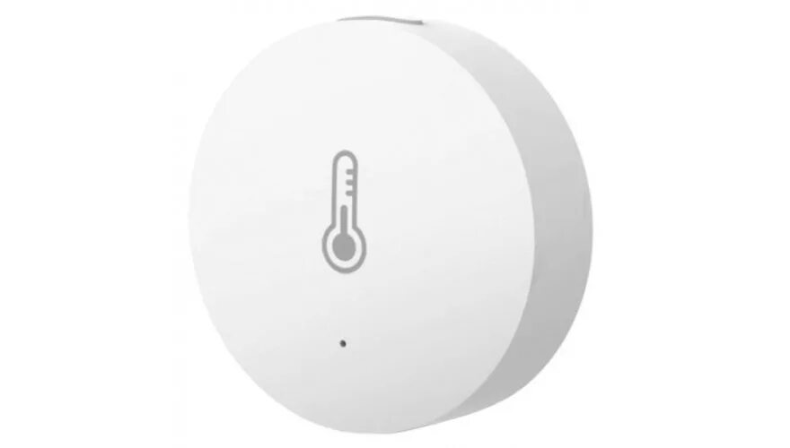 Датчик температуры xiaomi mi 2. Датчик температуры и влажности xiaomi aqara sensor zigbee для mi smart home. датчик температуры xiaomi батарейка. уличный датчик температуры xiaomi. датчик температуры и влажности c5m15.