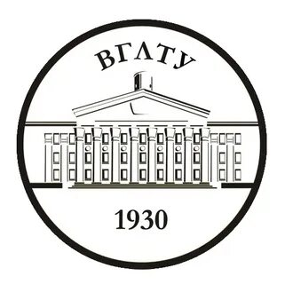 Расписание вглту интерактивное преподавателя