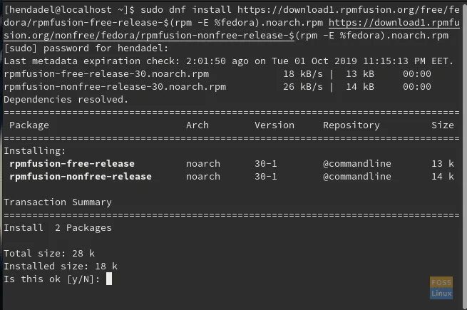 Как увеличить шрифт в fedora. Как увеличить шрифт в fedora