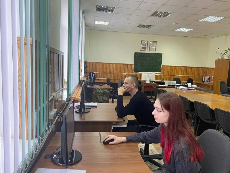 слуцк мед колледж официальный сайт.