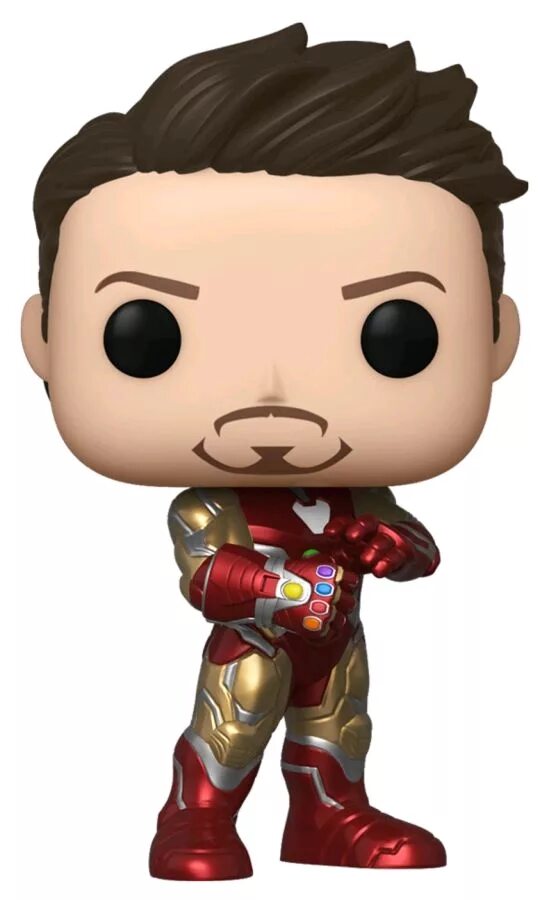Funko pop iron man 580. Funko pop железный человек. Железный человек фанкопопо. Игрушки pop funko марвел. Фигурки pop funko marvel железный человек.