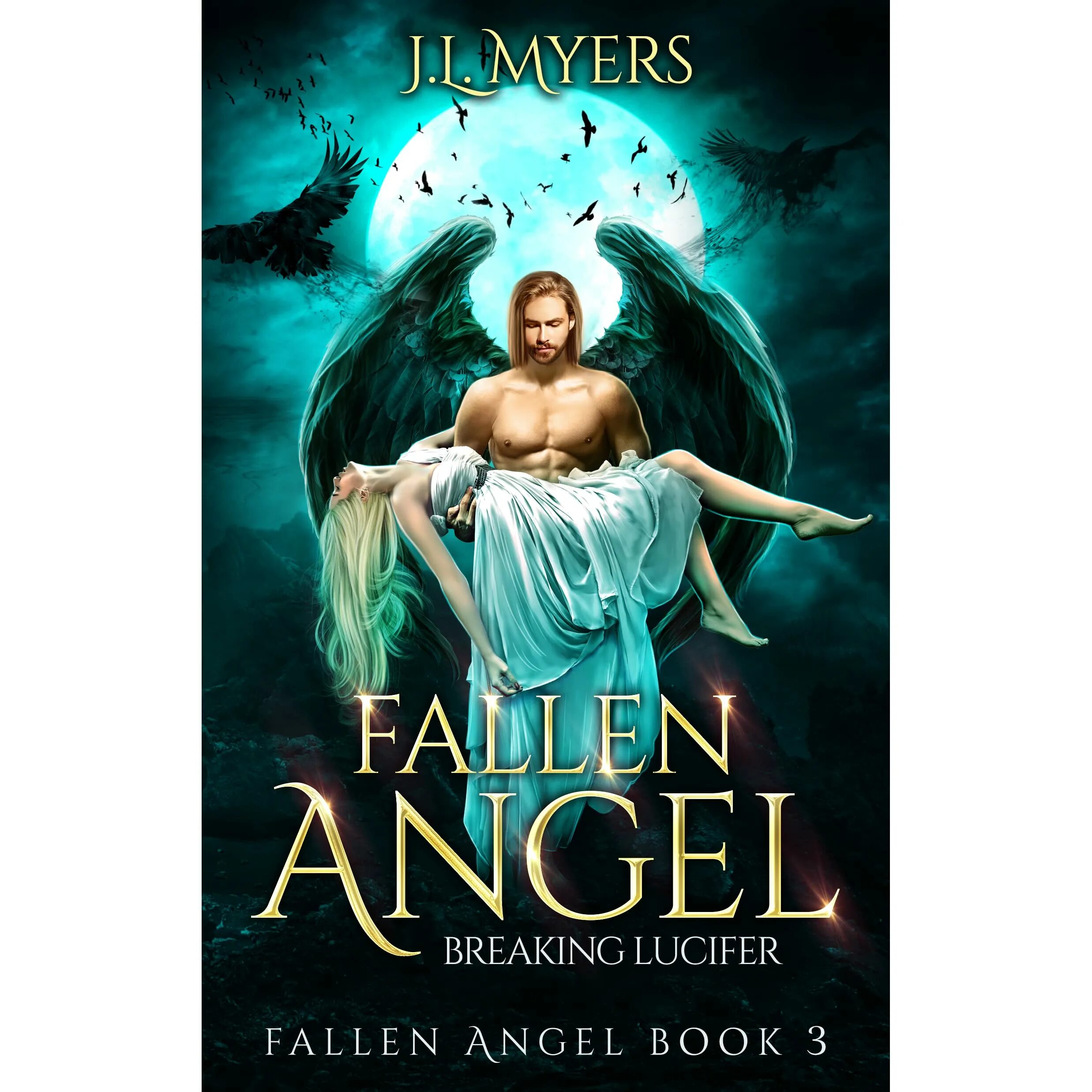 Автор книги ангел. Книга ангелов. Книги фэнтези про ангелов. Падший ангел книга. Ангел с книгой.