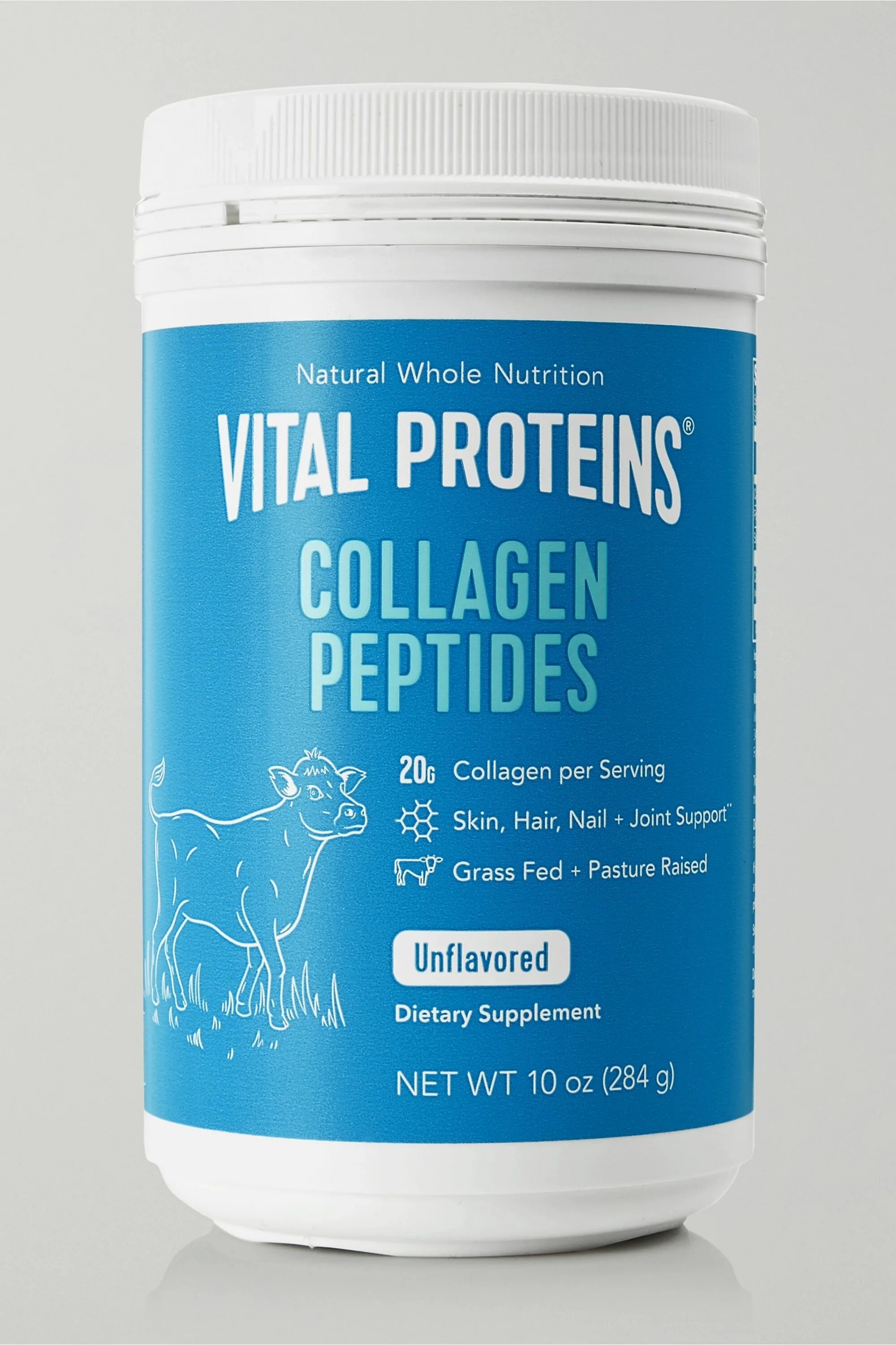 Vital proteins collagen купить. Коллаген Vital Proteins. Витал протеин коллаген пептиды. Коллаген пептид Виталь. Vital-Proteins-Collagen-Peptides-Unflavored-1-25-lbs-567-g.