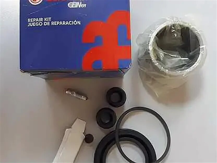 Ремкомплект суппорта мазда демио. 000-01. Ремкомплект двс jfs00548 stone. Ремкомплект мазда демио. Ремкомплект двигателя мазда демио.