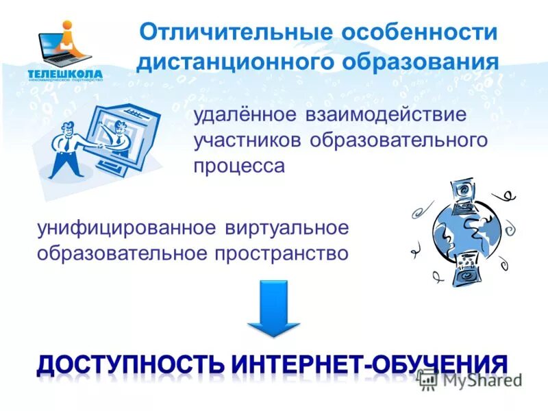дистанционное образование схема. дистанционное образование в школе. в случае дистанционного обучения. дистанционное образование. презентация на тему дистанционное обучение.