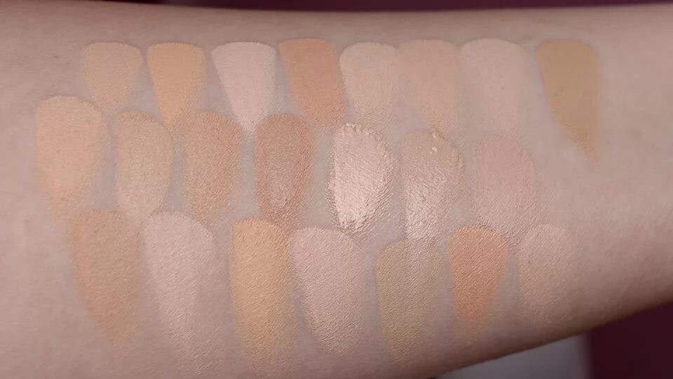 Full coverage concealer. Свотч catrice camouflage cream. kiko milano full coverage concealer свотчи. kiko milano full coverage 2-in-1 foundation &amp; concealer свотчи. kiko milano консилер full coverage c зеркалом 2ml тон 05.