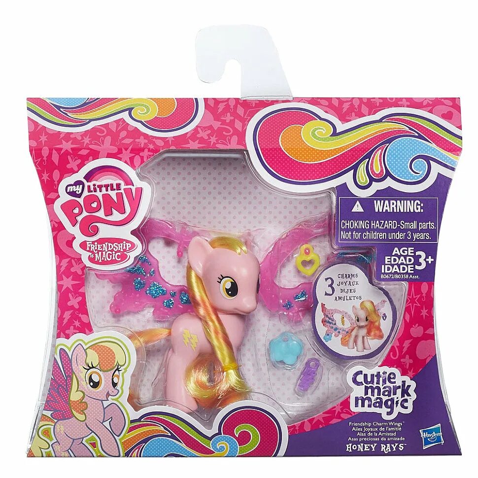 Magic mark. Игровой набор hasbro rainbow dash b0388. Фигурки hasbro cutie mark magic rarity & friendship flutters b3014. Ханни рейс my little pony. Марки для пони.