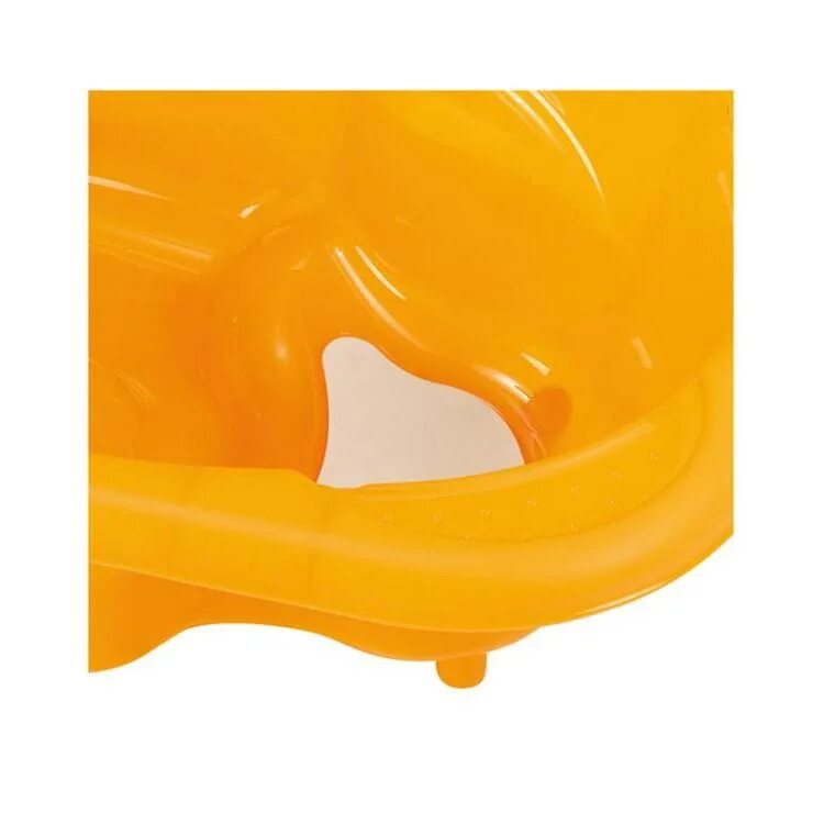 Ванночка cam. Cam baby bagno. ванночка baby bagno. ванночка baby bagno желтый u48. ванночка baby bagno белый u02.