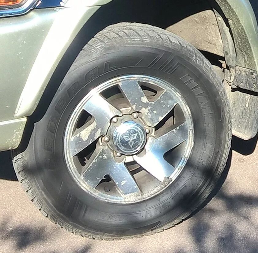 Диски паджеро 1. Диски паджеро 1. Диски паджеро 1. Диски митсубиси паджеро r16. Диски паджеро 1.