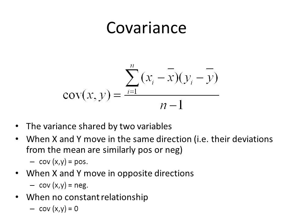 Variance and covariance. Variance and covariance Formula. Covariance STD. Covariance(x.y). Deviation перевод