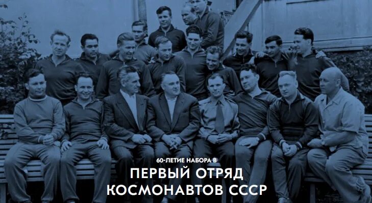 Подготовка космонавтов ссср. Отряд Космонавтов 1960 года. Д.А.Заикин первый отряд Космонавтов. В СССР сформирован первый отряд Космонавтов (1960 г.). Отряд Космонавтов 2020.